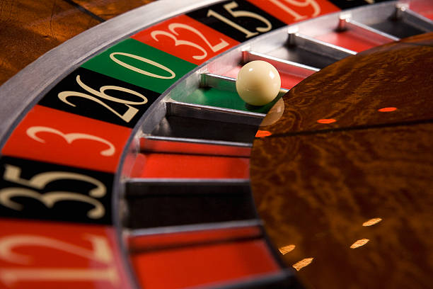 mantra303 platform interface showing casino games and sportsbook markets on mobile