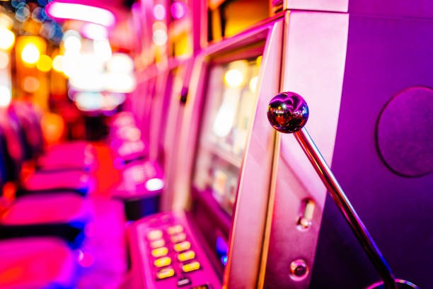 Singapore Pools Game