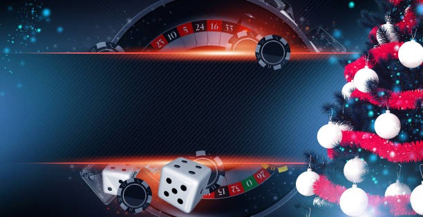 mantra303 Lightning Dice account login on mobile phone