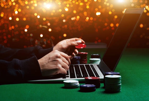 mantra303 MLBB Mobile Legends match coverage showing live score and betting markets