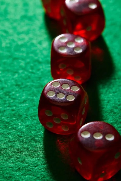 Play'n GO slot game selection on mantra303 platform showing multiple game tiles and RTP information