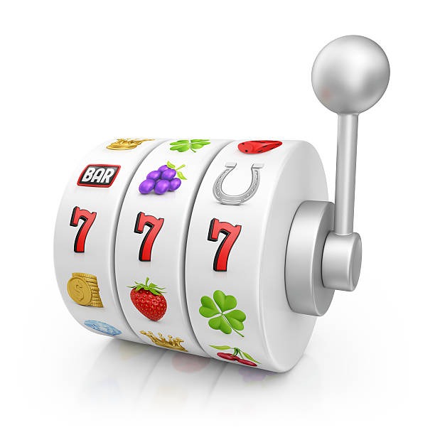 Live blackjack table on mantra303 showing dealer, cards, and player chat interface