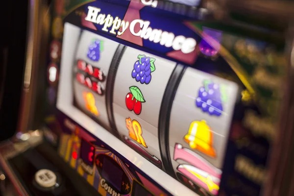 Playtech slot game library on mantra303 platform showing diverse game titles