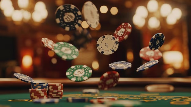 Singapore Pools betting interface on mantra303 showing number selection and odds